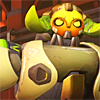 stillnewatthis: (yellow glare)