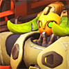 stillnewatthis: (green means go)