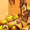 stillnewatthis: (victory)