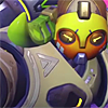 stillnewatthis: (determined)