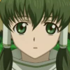 distressedude: (Would you hurt this face?)