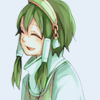 distressedude: (Wanna hear a Fon Master joke?)