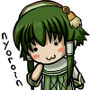 distressedude: (Nyoro~n...)