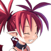 chaosimpact: (I know I'm cute~)