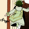 distressedude: (Run awaaaaay!)