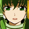 distressedude: (Feeling guilty)
