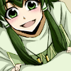 distressedude: (Filled to the brim with happiness!)