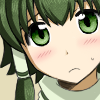 distressedude: (I'm not moe...)