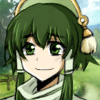 distressedude: (Facing an uncertain future.)
