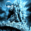 distressedude: (FUCK YEAH IONZILLA)
