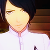 lempereur: (it's choking up his throat now)