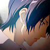 lempereur: (look through the holes in his eyes)