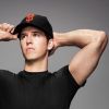 telesilla: toppy pic of buster posey (scenes buster)