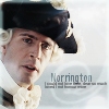 ell: (norrington_rusalka)