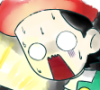theloneartisan: (Whhhaaaaaaa)