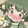 distressedude: (HOLDING HANDS? How scandalous.)