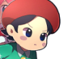 theloneartisan: (determination)