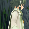 distressedude: (Frail and fragile.)