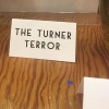onewhoturns: (Default)
