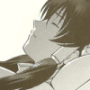 distressedude: (Too heavy a burden for a mere replica.)
