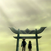 mmth_peack: (pic#12776350)