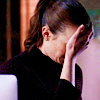 bravejemma: (noooooo)