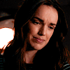 bravejemma: (worry)