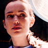 bravejemma: (hesitant)