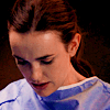 bravejemma: (deciding.)