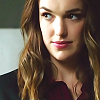 bravejemma: (listening)