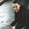 bravejemma: (fighting)