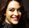 frauleina: (Darcy smile)