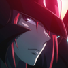 thedarkbond: (knight of red flash)