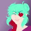 dragony: (❥f - 19)