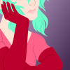dragony: (❥f - 23)