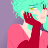 dragony: (❥f - 24)