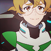 pidgeypidge: (oh how you baffle)