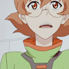 pidgeypidge: (the human race)