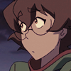 pidgeypidge: (do you think)