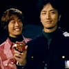 g_uava: (Timeranger | Naoto x Tatsuya)