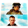 morningcoffee: (Generation Kill)