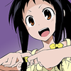 bigsiskonagi: (Poppet)