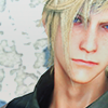 saychocobo: (020)