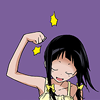 bigsiskonagi: (Dotee)