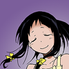 bigsiskonagi: (Ventriloquist dummy)