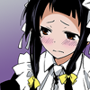 bigsiskonagi: (Parian)