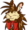 fluffy_hyena: It's me, nyaing (nya)