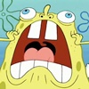 bring_me_sugar: (spongebob STRESS)