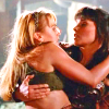 bring_me_sugar: (Xena/Gab - clinch)