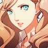 panthered: (been imagining the shiny moments)